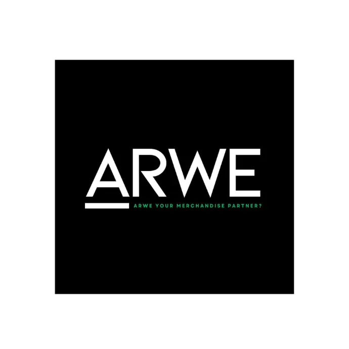 Arwe Logo